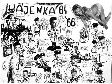 Foto 2